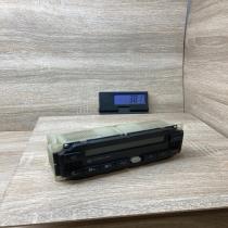 3B1907044B 5HB007617  Climate control unit Volkswagen PASSAT B5