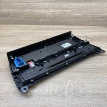 9317670   Climate control unit BMW 5 F10 F11