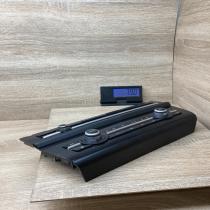 9317670   Climate control unit BMW 5 F10 F11
