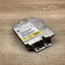 9240083 0285010258  Airbag control unit/module BMW X5 E70