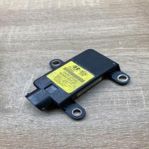 95690 2T250 BG681 0G3 20  ESP acceleration yaw rate sensor KIA Optima