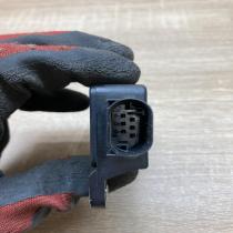 95690 2T250 BG681 0G3 20  ESP acceleration yaw rate sensor KIA Optima