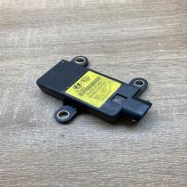 95690 2T250 BG681 0G3 20  ESP acceleration yaw rate sensor KIA Optima