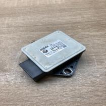 6774602 0265005681  ESP acceleration yaw rate sensor BMW 5 E60 E61