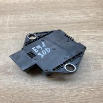 6774602 0265005681  ESP acceleration yaw rate sensor BMW 5 E60 E61