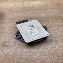 6774602 0265005681  ESP acceleration yaw rate sensor BMW 5 E60 E61