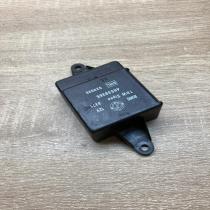 46538365 020095  Other control units/modules Alfa Romeo 156
