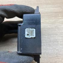 46538365 020095  Other control units/modules Alfa Romeo 156