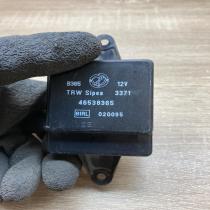 46538365 020095  Other control units/modules Alfa Romeo 156