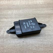 46538365 020095  Other control units/modules Alfa Romeo 156
