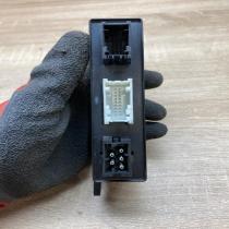 6904255 689667  Door control unit/module BMW 5 E39