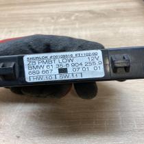 6904255 689667  Door control unit/module BMW 5 E39