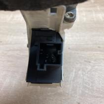 4F0959801B   Rear door window regulator motor Audi A6 S6 C6 4F