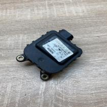 4B1820511A 0132801127  Air flap motor/actuator Audi A6 S6 C5 4B