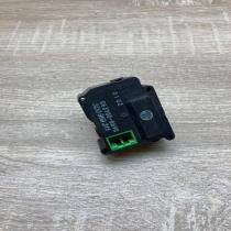 3D0959311 063700 8690  Air flap motor/actuator Volkswagen Phaeton