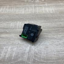 3D0959311 063700 8690  Air flap motor/actuator Volkswagen Phaeton