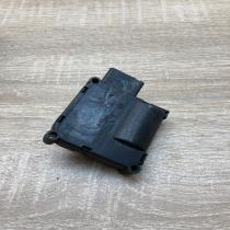 4F0820511A   Air flap motor/actuator Audi A6 S6 C6 4F