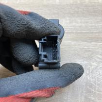 4F0820511A   Air flap motor/actuator Audi A6 S6 C6 4F