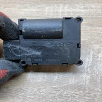 4F0820511A   Air flap motor/actuator Audi A6 S6 C6 4F