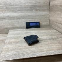 4F0820511A   Air flap motor/actuator Audi A6 S6 C6 4F