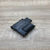 4F0820511A   Air flap motor/actuator Audi A6 S6 C6 4F