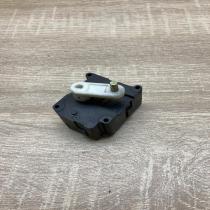3D0959311 063700 8690  Air flap motor/actuator Volkswagen Phaeton
