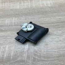 4F0820511A 0132801359  Air flap motor/actuator Audi A6 S6 C6 4F