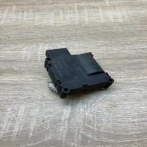 4F0820511A 0132801359  Air flap motor/actuator Audi A6 S6 C6 4F