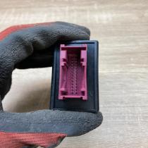 8375964 55892110  Light module LCM BMW 5 E39