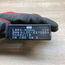 8375964 55892110  Light module LCM BMW 5 E39