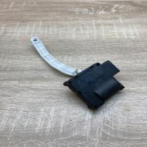 4F0820511B 0132801369  Air flap motor/actuator Audi A6 S6 C6 4F