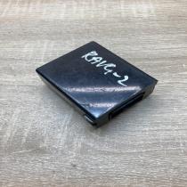 88650 42150 277100 1910  Other control units/modules Toyota RAV 4 (XA20)