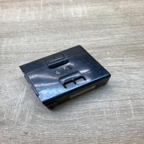 88650 42150 277100 1910  Other control units/modules Toyota RAV 4 (XA20)