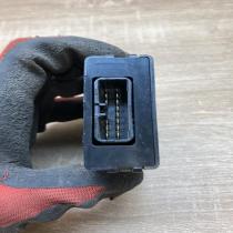 88650 42150 277100 1910  Other control units/modules Toyota RAV 4 (XA20)