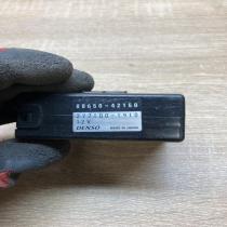 88650 42150 277100 1910  Other control units/modules Toyota RAV 4 (XA20)