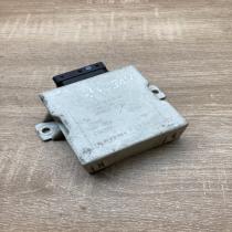 85940 05050 603025  Window wiper relay Toyota Avensis T250