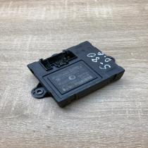 9G9T 14B534 BC 1002299901  Door control unit/module Volvo V70