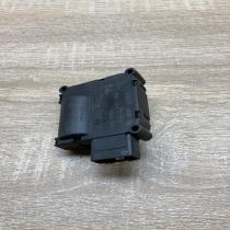 4F0820511A 0132801359  Air flap motor/actuator Audi A6 S6 C6 4F