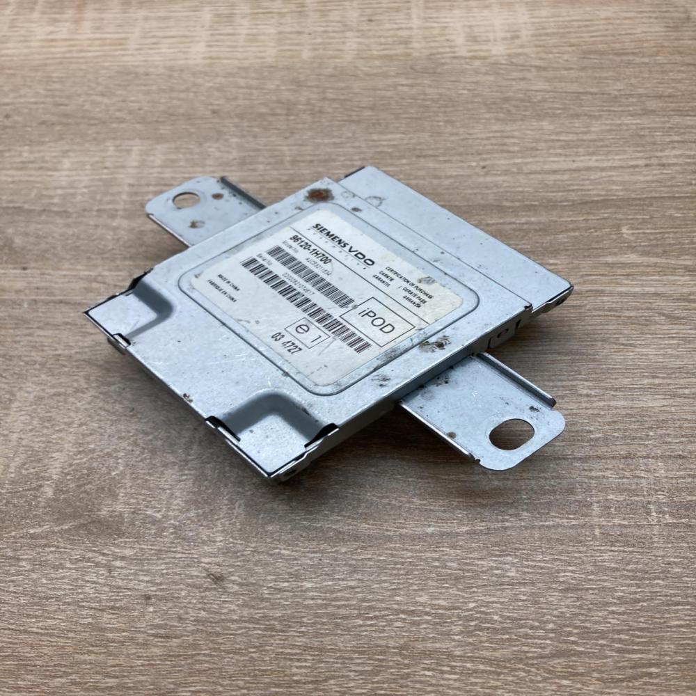 96120 1H700 A2C53211534  Other control units/modules KIA Ceed