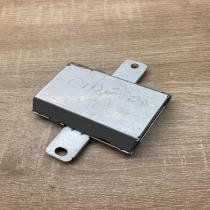 96120 1H700 A2C53211534  Other control units/modules KIA Ceed