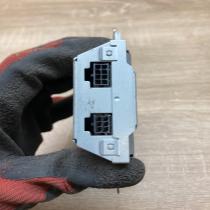96120 1H700 A2C53211534  Other control units/modules KIA Ceed