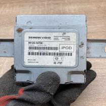 96120 1H700 A2C53211534  Other control units/modules KIA Ceed