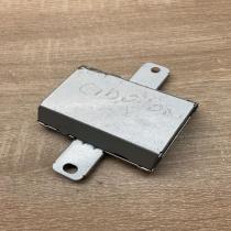 96120 1H700 A2C53211534  Other control units/modules KIA Ceed