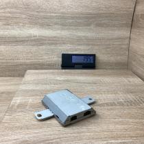 96120 1H700 A2C53211534  Other control units/modules KIA Ceed
