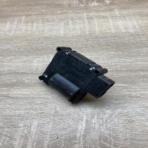 4E0820511 0132801323  Air flap motor/actuator Audi A8 S8 D3 4E