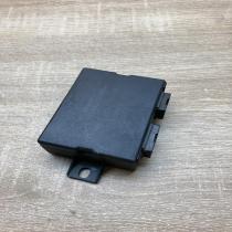 9187071 601693  Parking PDC control unit/module Volvo S60
