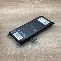 09162927   Phone control unit/module Opel Vectra C