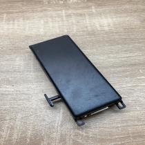 09162927   Phone control unit/module Opel Vectra C