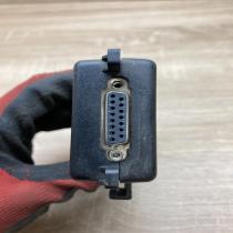 09162927   Phone control unit/module Opel Vectra C