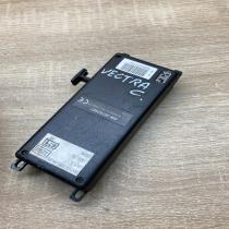 09162927   Phone control unit/module Opel Vectra C